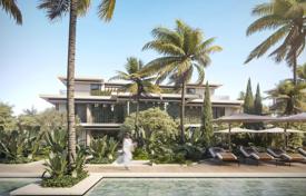 2-zimmer wohnung 95 m² in Marbella, Spanien. 704 000 €