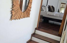 2-zimmer villa 384 m² in Phuket Town, Thailand. $372 000