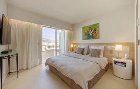 Wohnung – Port Palm Beach, Cannes, Côte d'Azur,  Frankreich. Price on request