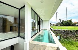 3-zimmer villa 480 m² in Canggu, Indonesien. $460 000
