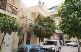 Grundstück in Athenische Riviera, Griechenland. 380 000 €