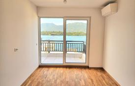 Wohnung – Krasici, Tivat, Montenegro. 360 000 €