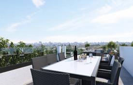 2-zimmer penthaus in Larnaka, Zypern. 335 000 €