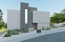 5-zimmer villa 480 m² in Mouttagiaka, Zypern. ab 1 950 000 €
