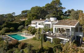 6-zimmer villa in Valbonne, Frankreich. 3 900 000 €