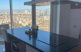 5-zimmer wohnung in Kartal, Türkei. $791 000