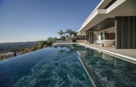 6-zimmer villa 1367 m² in Sotogrande, Spanien. 7 900 000 €