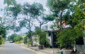 Grundstück in Da Nang, Vietnam. $125 000