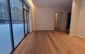 Wohnung – Jurmala, Lettland. 220 000 €