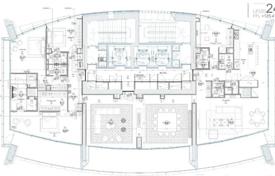 4-zimmer wohnung 478 m² in Neapolis, Zypern. 10 500 000 €