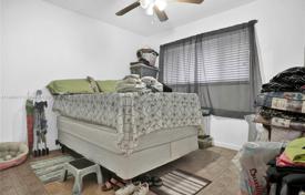 Wohnung – Hialeah, Florida, Vereinigte Staaten. $1 200 000
