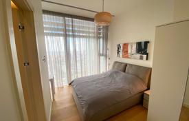 3-zimmer wohnung 242 m² in Beşiktaş, Türkei. $1 747 000