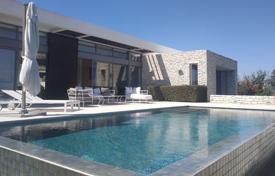3-zimmer einfamilienhaus 156 m² in Tsada, Zypern. 1 100 000 €