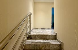 3-zimmer villa 160 m² in Pattaya, Thailand. $167 000