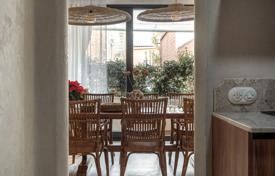 3-zimmer wohnung 123 m² in Barcelona, Spanien. 610 000 €