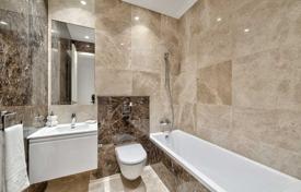 1-zimmer wohnung 57 m² in Limassol (Lemesos), Zypern. 620 000 €