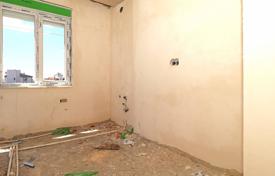 2-Zimmer-Wohnungen mit Separater Küche in Kepez Antalya. $89 000