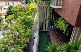 4-zimmer einfamilienhaus in Watthana, Thailand. $3 827 000