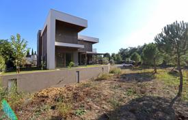 5-zimmer villa 250 m² in Döşemealtı, Türkei. 35 149 000 TRY