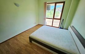 3-zimmer wohnung 86 m² in Kosharitsa, Bulgarien. 73 000 €