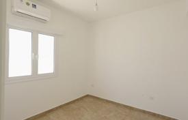 3-zimmer stadthaus in Larnaka, Zypern. 325 000 €