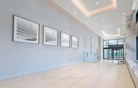 5-zimmer wohnung in Etobicoke, Kanada. C$1 288 000