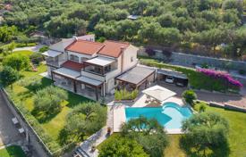13-zimmer villa in Savona, Italien. 1 790 000 €