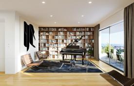4-zimmer wohnung 209 m² in Porto (city), Portugal. 910 000 €