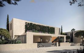 4-zimmer villa 292 m² in Konia, Zypern. 1 680 000 €