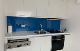 2-zimmer wohnung 70 m² in Poreč, Kroatien. 320 000 €