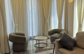 4-zimmer appartements in neubauwohnung 110 m² in Batumi, Georgien. $223 000