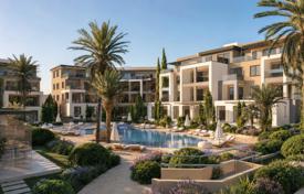 New residential complex with apartments in Geroskipou, Zypern. ab 255 000 €