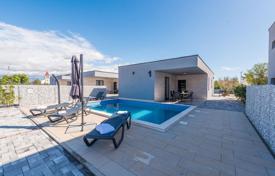3-zimmer haus in der stadt 107 m² in Vir, Kroatien. 6 000 000 €