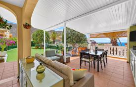 1-zimmer wohnung 70 m² in Los Cristianos, Spanien. 500 000 €