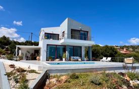 Villa – Agios Nikolaos, Kreta, Griechenland. 550 000 €