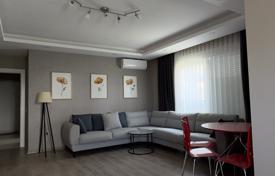 3-zimmer wohnung 90 m² in Antalya (city), Türkei. 13 327 000 TRY