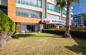 3-zimmer wohnung 120 m² in Kestel, Türkei. 10 495 000 TRY