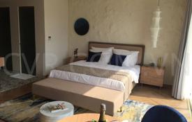 1-zimmer wohnung 55 m² in Da Nang, Vietnam. $95 000