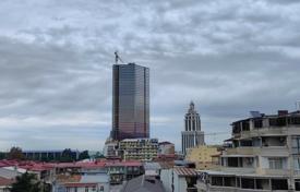3-zimmer wohnung 72 m² in Tiflis, Georgien. $150 000