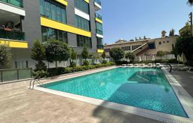Wohnung – Alanya, Antalya, Türkei. 160 000 €