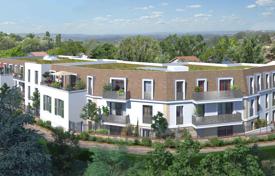 New residential complex with apartments in Yvelines, Frankreich. ab 349 000 €