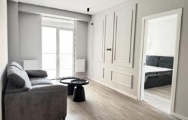 2-zimmer wohnung 72 m² in Vake-Saburtalo, Georgien. $165 000