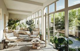 3-zimmer wohnung 66 m² in Paris, Frankreich. 1 046 000 €