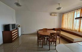 Wohnung – Sonnenstrand, Burgas, Bulgarien. 57 000 €