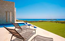 Villa – Paphos, Zypern. 2 600 000 €