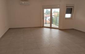 3-zimmer wohnung 63 m² in Savudrija, Kroatien. 310 000 €
