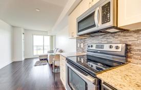 5-zimmer wohnung in North York, Kanada. C$803 000