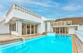 5-zimmer villa 242 m² in Palm-Mar, Spanien. 820 000 €