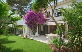 Villa – Cannes, Côte d'Azur, Frankreich. 2 350 000 €
