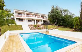 Villa – Silves, Faro, Portugal. 595 000 €